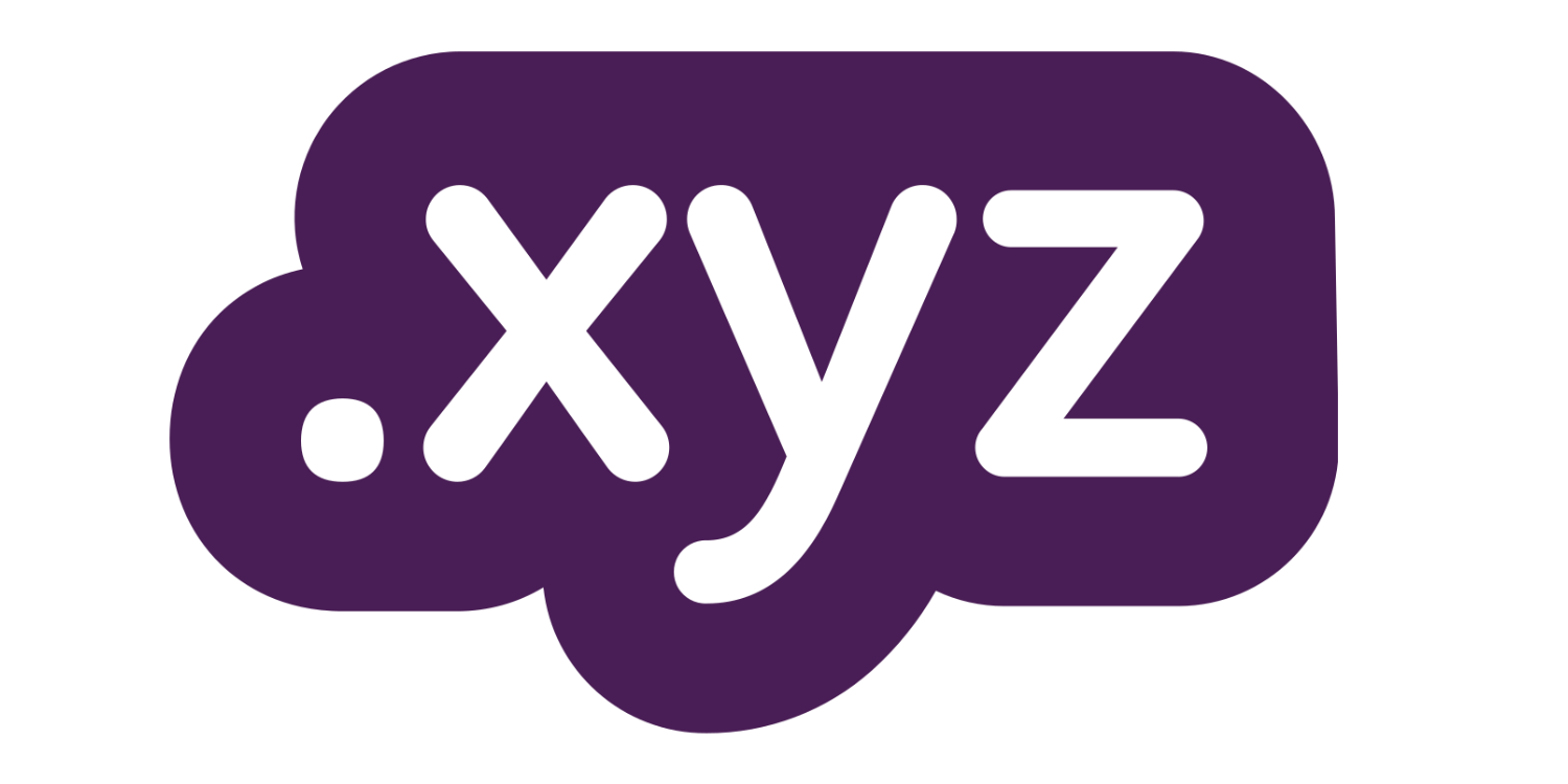 xyz